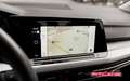Volkswagen Golf Variant 2.0 TDi EDITION LIFE VIRTUAL / LED / LANE ASSIST ! Grijs - thumbnail 16