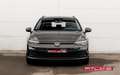 Volkswagen Golf Variant 2.0 TDi EDITION LIFE VIRTUAL / LED / LANE ASSIST ! Grijs - thumbnail 8