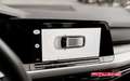 Volkswagen Golf Variant 2.0 TDi EDITION LIFE VIRTUAL / LED / LANE ASSIST ! Grijs - thumbnail 17