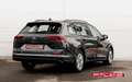 Volkswagen Golf Variant 2.0 TDi EDITION LIFE VIRTUAL / LED / LANE ASSIST ! Grijs - thumbnail 5