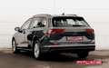 Volkswagen Golf Variant 2.0 TDi EDITION LIFE VIRTUAL / LED / LANE ASSIST ! Grijs - thumbnail 3