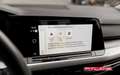 Volkswagen Golf Variant 2.0 TDi EDITION LIFE VIRTUAL / LED / LANE ASSIST ! Grijs - thumbnail 15