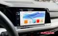 Volkswagen Golf Variant 2.0 TDi EDITION LIFE VIRTUAL / LED / LANE ASSIST ! Grijs - thumbnail 18