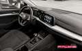 Volkswagen Golf Variant 2.0 TDi EDITION LIFE VIRTUAL / LED / LANE ASSIST ! Grijs - thumbnail 9
