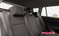 Volkswagen Golf Variant 2.0 TDi EDITION LIFE VIRTUAL / LED / LANE ASSIST ! Grijs - thumbnail 13