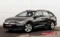 Volkswagen Golf Variant 2.0 TDi EDITION LIFE VIRTUAL / LED / LANE ASSIST ! Grijs - thumbnail 1