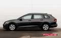 Volkswagen Golf Variant 2.0 TDi EDITION LIFE VIRTUAL / LED / LANE ASSIST ! Grijs - thumbnail 2