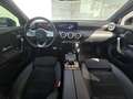 Mercedes-Benz A 200 AUTOMATIC PREMIUM AMG SEDILI ELETTRICI AMBIENT Noir - thumbnail 11