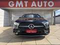 Mercedes-Benz A 200 AUTOMATIC PREMIUM AMG SEDILI ELETTRICI AMBIENT Zwart - thumbnail 7