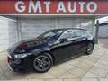 Mercedes-Benz A 200 AUTOMATIC PREMIUM AMG SEDILI ELETTRICI AMBIENT Noir - thumbnail 1