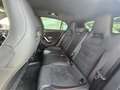 Mercedes-Benz A 200 AUTOMATIC PREMIUM AMG SEDILI ELETTRICI AMBIENT Zwart - thumbnail 15