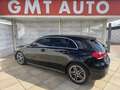 Mercedes-Benz A 200 AUTOMATIC PREMIUM AMG SEDILI ELETTRICI AMBIENT Zwart - thumbnail 3