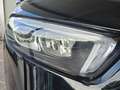 Mercedes-Benz A 200 AUTOMATIC PREMIUM AMG SEDILI ELETTRICI AMBIENT Schwarz - thumbnail 8