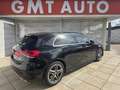 Mercedes-Benz A 200 AUTOMATIC PREMIUM AMG SEDILI ELETTRICI AMBIENT Noir - thumbnail 5