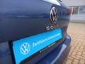 Volkswagen Golf VIII Variant Goal 1.5 TSI AHK/Kamera/Navi Blau - thumbnail 29