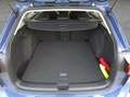 Volkswagen Golf VIII Variant Goal 1.5 TSI AHK/Kamera/Navi Blau - thumbnail 7