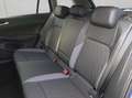 Volkswagen Golf VIII Variant Goal 1.5 TSI AHK/Kamera/Navi Blau - thumbnail 21