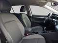 Volkswagen Golf VIII Variant Goal 1.5 TSI AHK/Kamera/Navi Blau - thumbnail 22