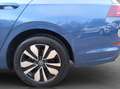 Volkswagen Golf VIII Variant Goal 1.5 TSI AHK/Kamera/Navi Blau - thumbnail 33