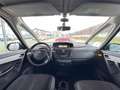 Citroen C4 Grand Picasso 2.0 HDi 138 FAP 7 POSTI AUTOMATICA Grigio - thumbnail 8