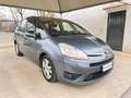 Citroen C4 Grand Picasso 2.0 HDi 138 FAP 7 POSTI AUTOMATICA Grigio - thumbnail 3