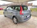 Citroen C4 Grand Picasso 2.0 HDi 138 FAP 7 POSTI AUTOMATICA Grigio - thumbnail 4