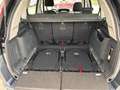 Citroen C4 Grand Picasso 2.0 HDi 138 FAP 7 POSTI AUTOMATICA Grigio - thumbnail 11