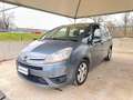 Citroen C4 Grand Picasso 2.0 HDi 138 FAP 7 POSTI AUTOMATICA Grigio - thumbnail 1