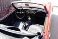 Triumph Spitfire mk3 Rood - thumbnail 5