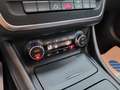 Mercedes-Benz A 180 180CDI BE Urban 7G-DCT Bleu - thumbnail 28