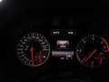Mercedes-Benz A 180 180CDI BE Urban 7G-DCT Bleu - thumbnail 31