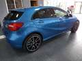 Mercedes-Benz A 180 180CDI BE Urban 7G-DCT Bleu - thumbnail 15