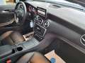 Mercedes-Benz A 180 180CDI BE Urban 7G-DCT Bleu - thumbnail 34