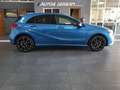 Mercedes-Benz A 180 180CDI BE Urban 7G-DCT Bleu - thumbnail 13