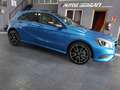 Mercedes-Benz A 180 180CDI BE Urban 7G-DCT Bleu - thumbnail 19