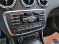 Mercedes-Benz A 180 180CDI BE Urban 7G-DCT Bleu - thumbnail 27
