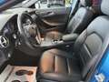 Mercedes-Benz A 180 180CDI BE Urban 7G-DCT Bleu - thumbnail 22