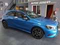 Mercedes-Benz A 180 180CDI BE Urban 7G-DCT Bleu - thumbnail 18