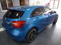 Mercedes-Benz A 180 180CDI BE Urban 7G-DCT Bleu - thumbnail 11