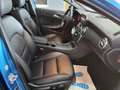 Mercedes-Benz A 180 180CDI BE Urban 7G-DCT Bleu - thumbnail 33
