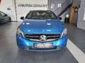 Mercedes-Benz A 180 180CDI BE Urban 7G-DCT Bleu - thumbnail 2
