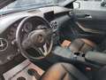 Mercedes-Benz A 180 180CDI BE Urban 7G-DCT Bleu - thumbnail 21
