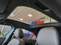Mercedes-Benz A 180 180CDI BE Urban 7G-DCT Bleu - thumbnail 32