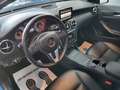 Mercedes-Benz A 180 180CDI BE Urban 7G-DCT Bleu - thumbnail 25