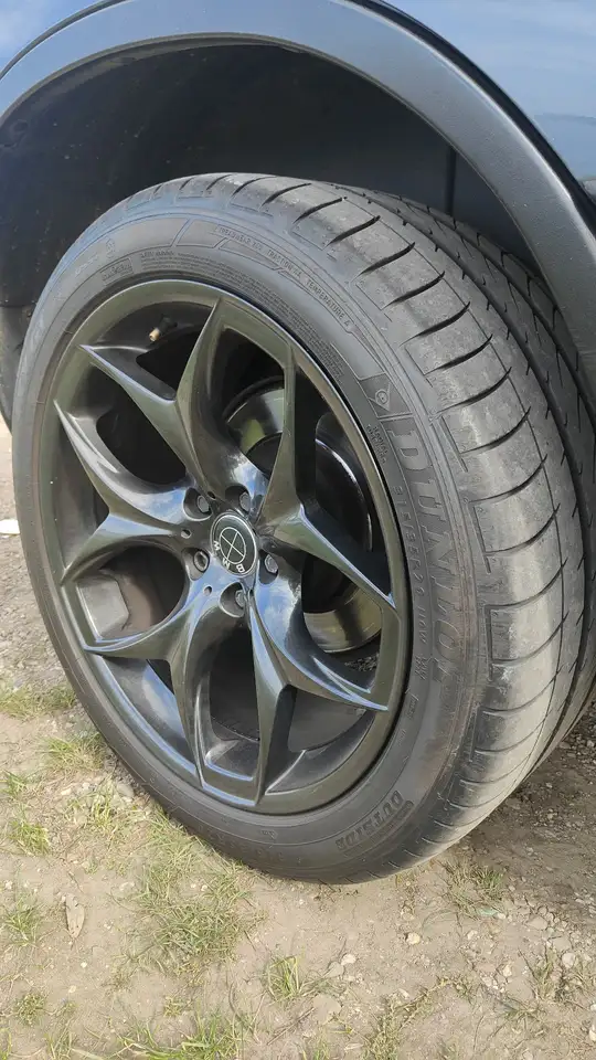 BMW 4.4i Executive, foto 9