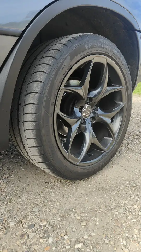 BMW 4.4i Executive, foto 11