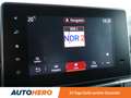 Renault Kangoo 1.3 TCe Intens *NAVI*LED*CAM*SHZ*TEMPO*ALU* Grau - thumbnail 22
