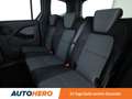 Renault Kangoo 1.3 TCe Intens *NAVI*LED*CAM*SHZ*TEMPO*ALU* Grau - thumbnail 14