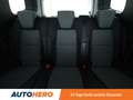 Renault Kangoo 1.3 TCe Intens *NAVI*LED*CAM*SHZ*TEMPO*ALU* Grau - thumbnail 15