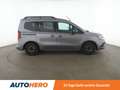 Renault Kangoo 1.3 TCe Intens *NAVI*LED*CAM*SHZ*TEMPO*ALU* Grau - thumbnail 7